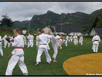 2011 06 24 2953-border